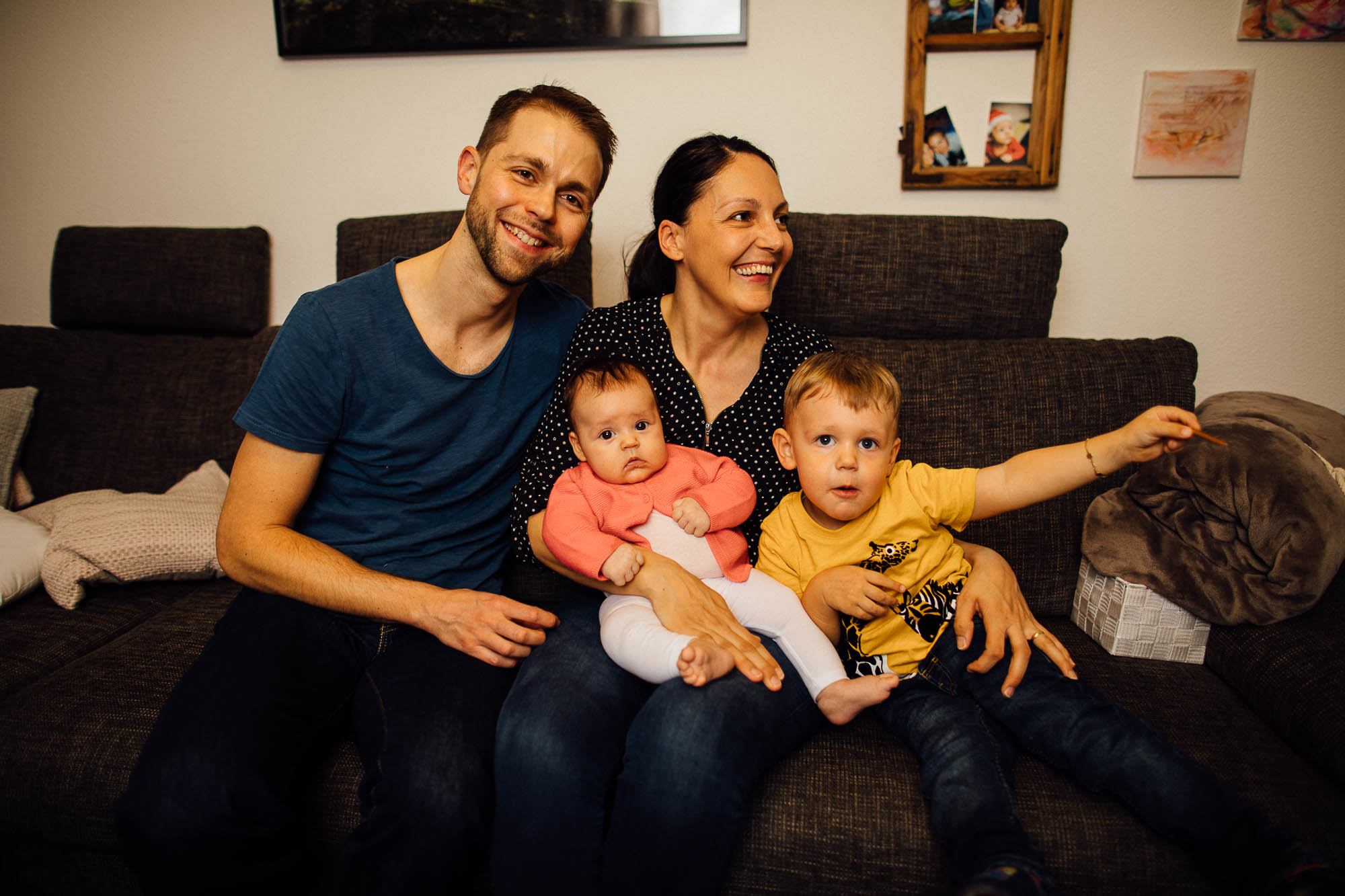 Export x3 5D4 0819 Familyfotoshooting 2020 Rossbach